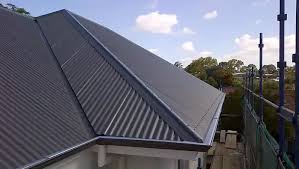 Best Emergency Roof Repair Services  in Volo, IL